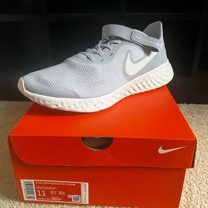 Brand New Air Zoom Pegasus 36 Flyease